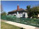 83 Severn Street, Yarraville VIC 3013