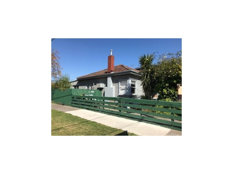 83 Severn Street, Yarraville VIC 3013