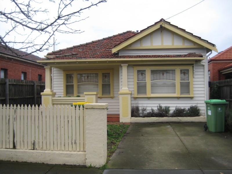 125 Gamon Street, Yarraville VIC 3013