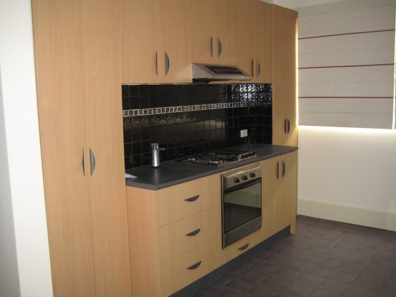 125 Gamon Street, Yarraville VIC 3013