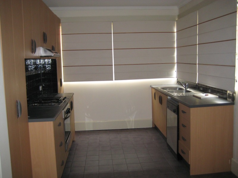 125 Gamon Street, Yarraville VIC 3013