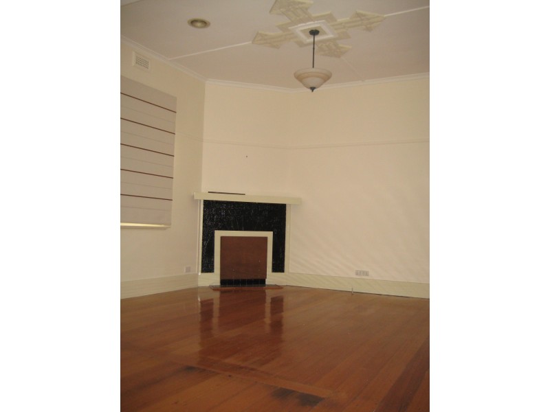 125 Gamon Street, Yarraville VIC 3013