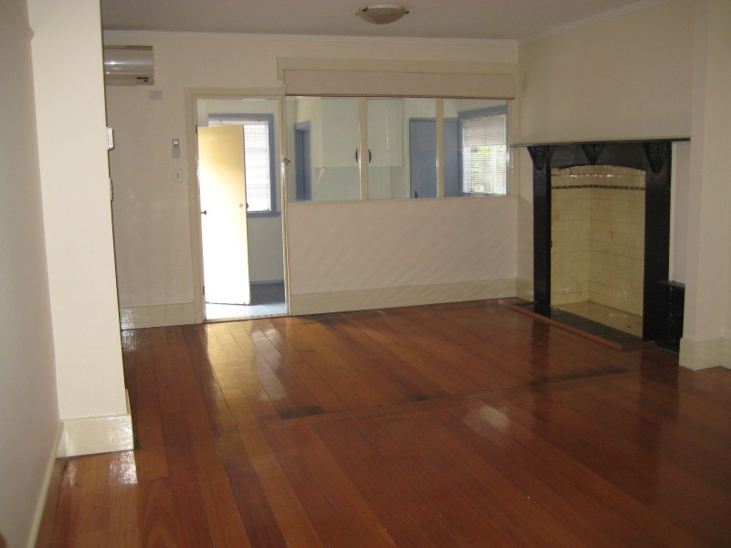 125 Gamon Street, Yarraville VIC 3013