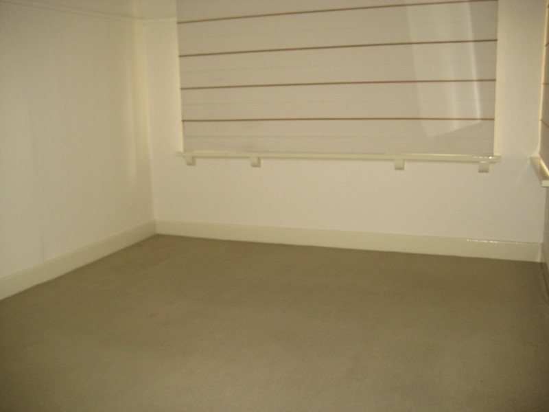 125 Gamon Street, Yarraville VIC 3013