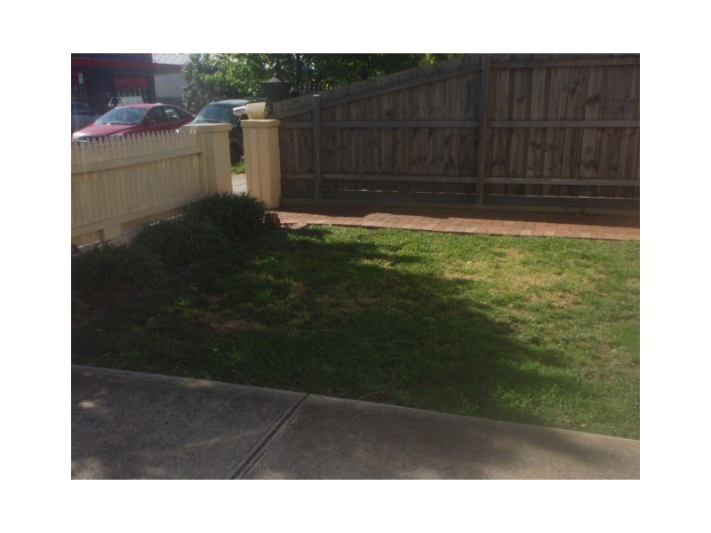 125 Gamon Street, Yarraville VIC 3013