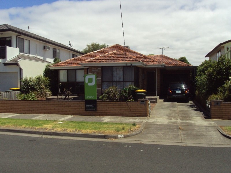 7 Beach Street, Seaholme VIC 3018