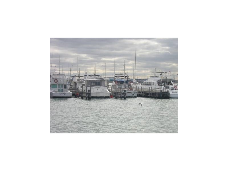 7 Beach Street, Seaholme VIC 3018