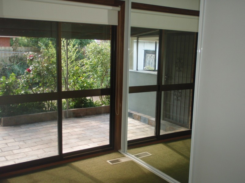 7 Beach Street, Seaholme VIC 3018