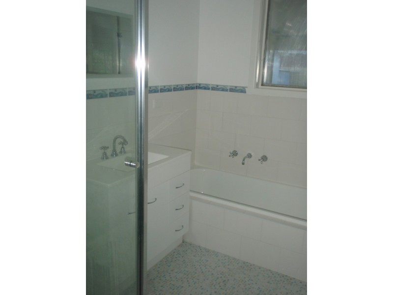 7 Beach Street, Seaholme VIC 3018