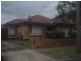 110 Commercial Rd, Footscray VIC 3011
