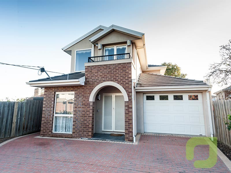 61B Hansen Street, Altona North VIC 3025