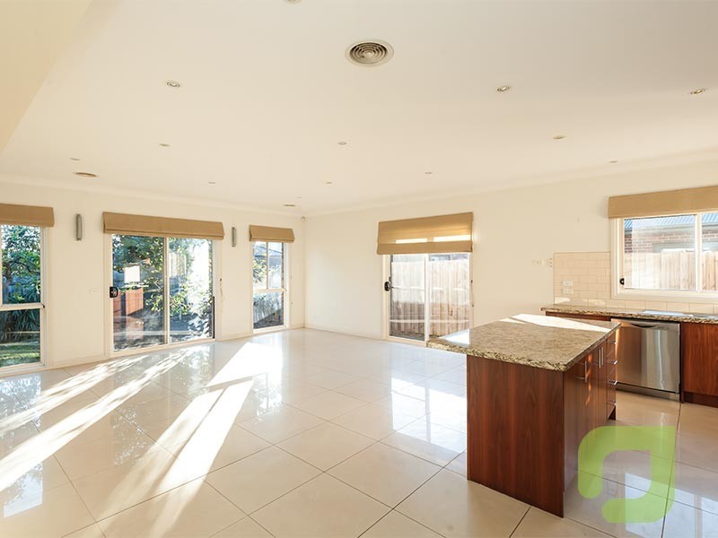 61B Hansen Street, Altona North VIC 3025