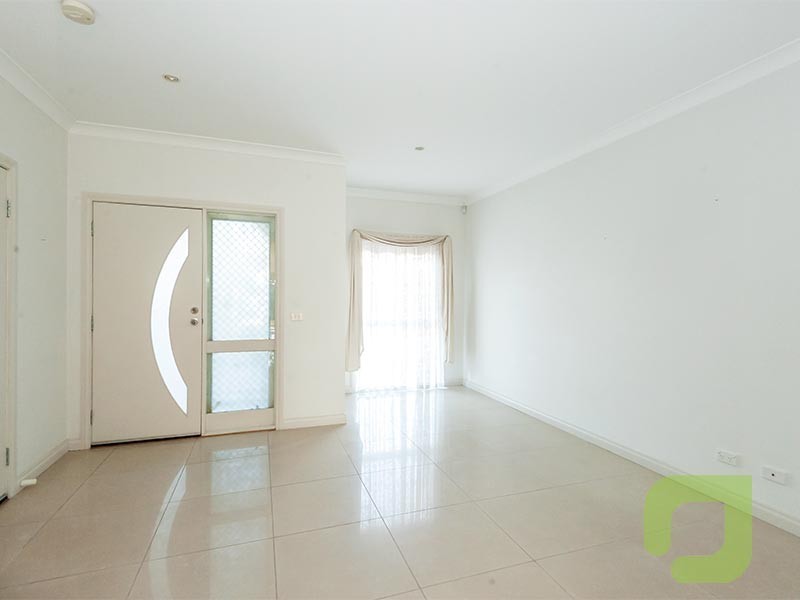 61B Hansen Street, Altona North VIC 3025