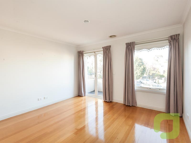 61B Hansen Street, Altona North VIC 3025