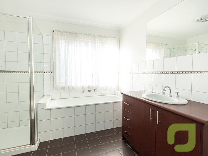 61B Hansen Street, Altona North VIC 3025