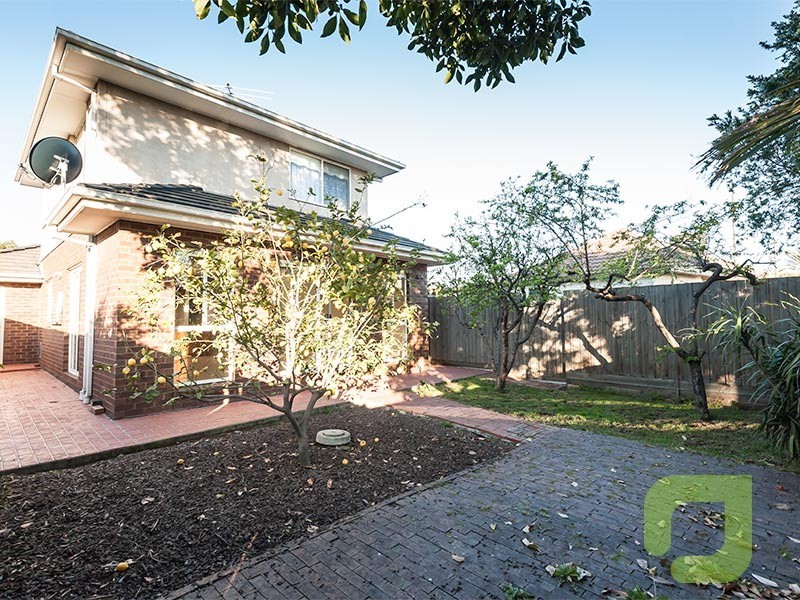61B Hansen Street, Altona North VIC 3025