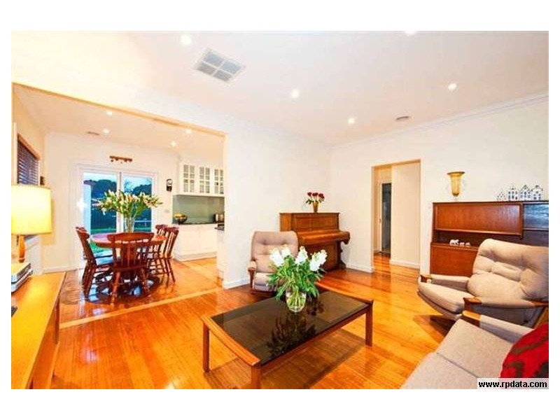 13 Beevers Street, Altona North VIC 3025