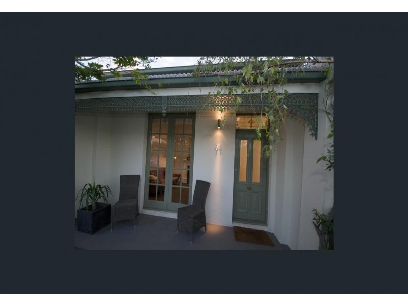 71 Farm Street, Newport VIC 3015