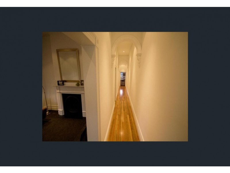 71 Farm Street, Newport VIC 3015