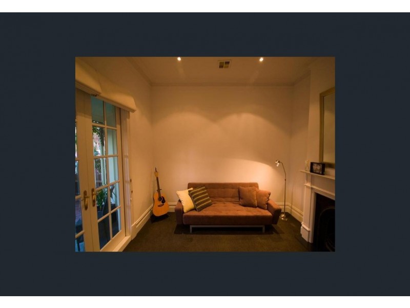 71 Farm Street, Newport VIC 3015