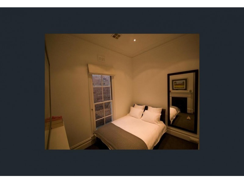 71 Farm Street, Newport VIC 3015