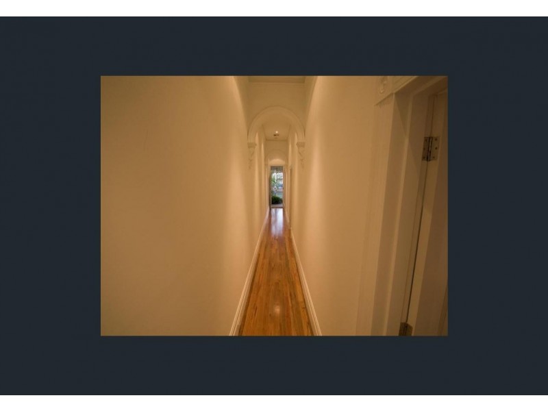 71 Farm Street, Newport VIC 3015