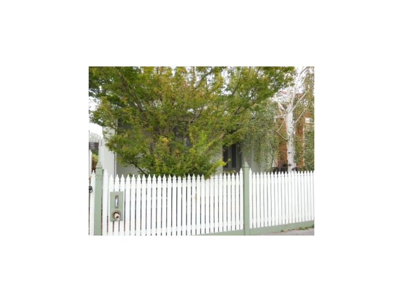 71 Farm Street, Newport VIC 3015