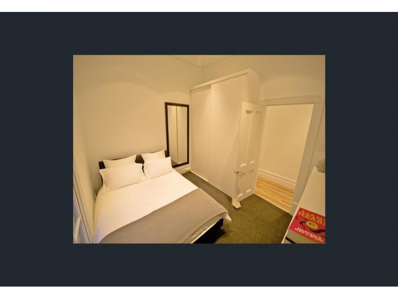 71 Farm Street, Newport VIC 3015 Floorplan