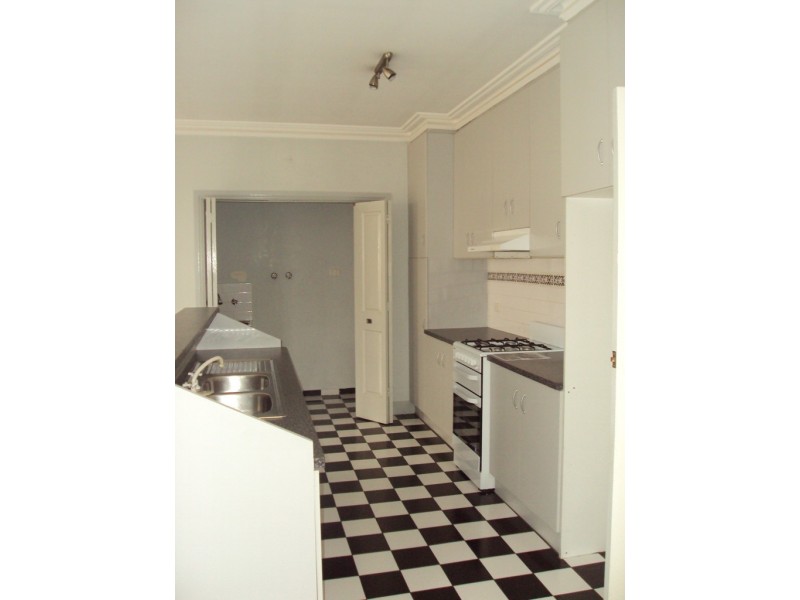 6 Pearce Street, Yarraville VIC 3013