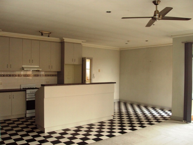 6 Pearce Street, Yarraville VIC 3013