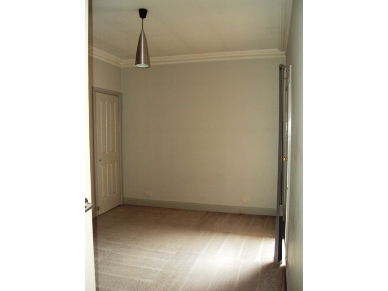 6 Pearce Street, Yarraville VIC 3013