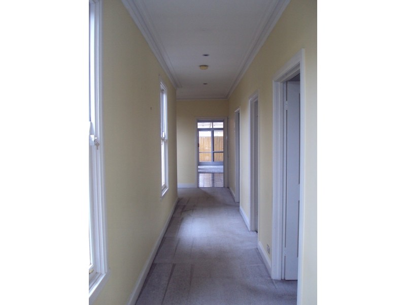 6 Pearce Street, Yarraville VIC 3013