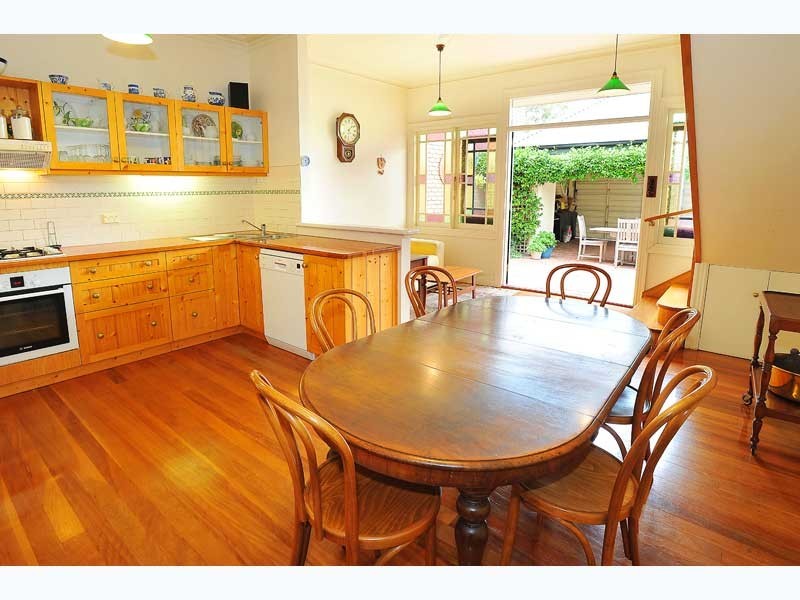 12 Illawarra Street, Williamstown VIC 3016