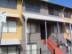 28/55 Moreland Road, Footscray VIC 3011