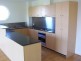 28/55 Moreland Road, Footscray VIC 3011