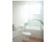 28/55 Moreland Road, Footscray VIC 3011
