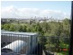 28/55 Moreland Road, Footscray VIC 3011