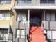 28/55 Moreland Road, Footscray VIC 3011