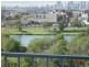 28/55 Moreland Road, Footscray VIC 3011