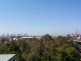 28/55 Moreland Road, Footscray VIC 3011