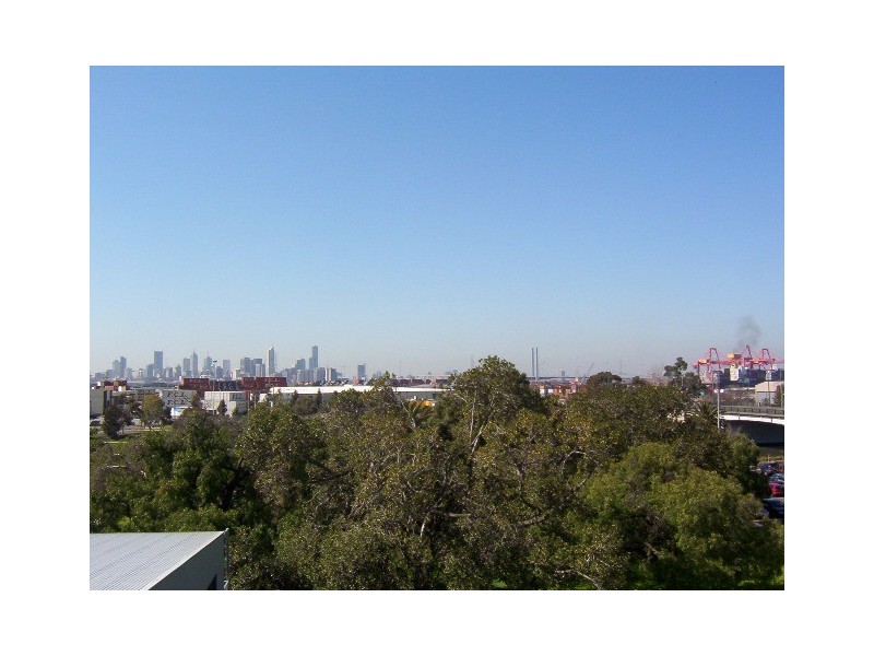 28/55 Moreland Road, Footscray VIC 3011