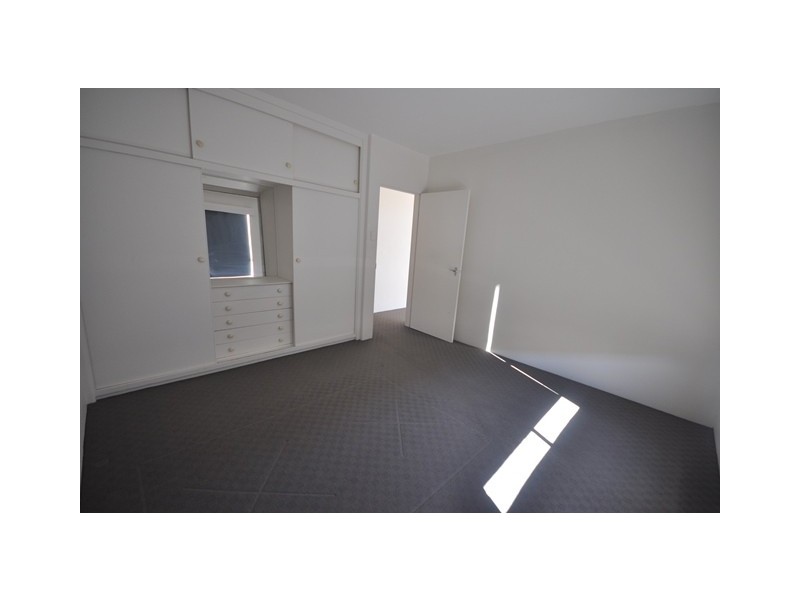 6/99 Verdon Street, Williamstown VIC 3016