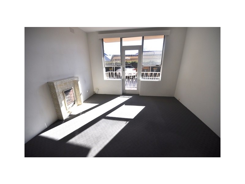 6/99 Verdon Street, Williamstown VIC 3016