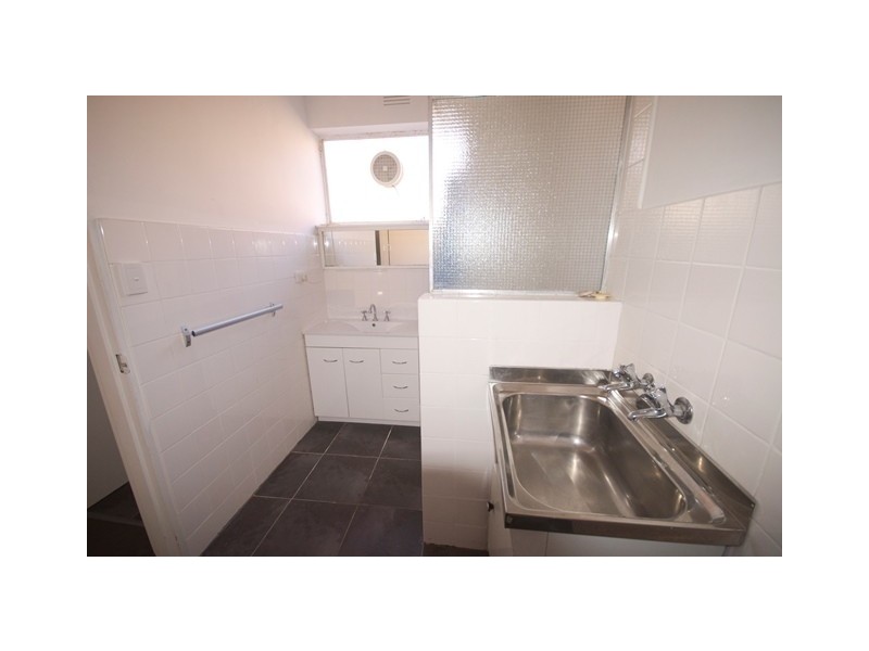 6/99 Verdon Street, Williamstown VIC 3016