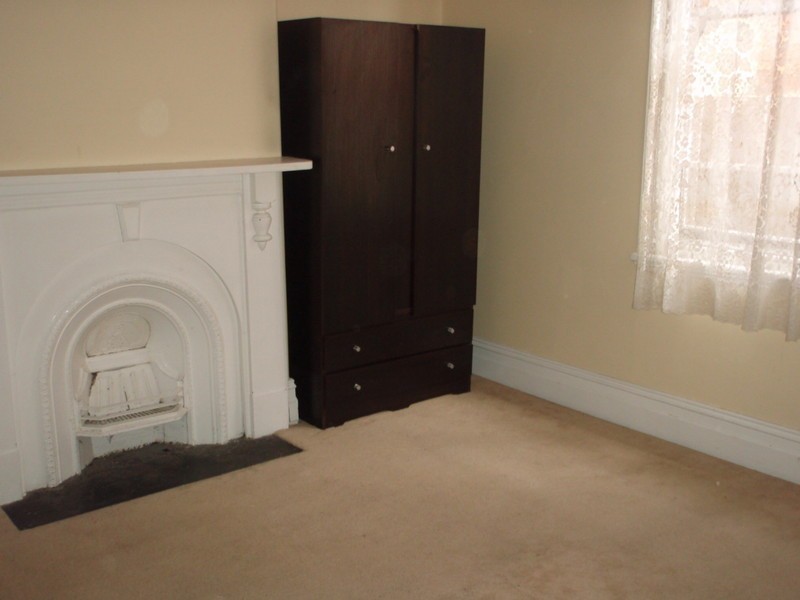 34 Droop Street, Footscray VIC 3011