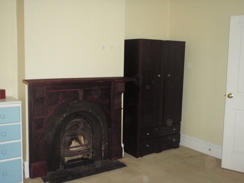 34 Droop Street, Footscray VIC 3011