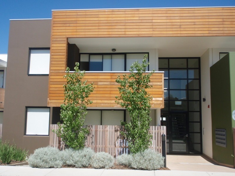 3/6 Crefden Street, Maidstone VIC 3012