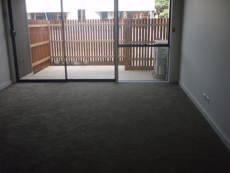 3/6 Crefden Street, Maidstone VIC 3012