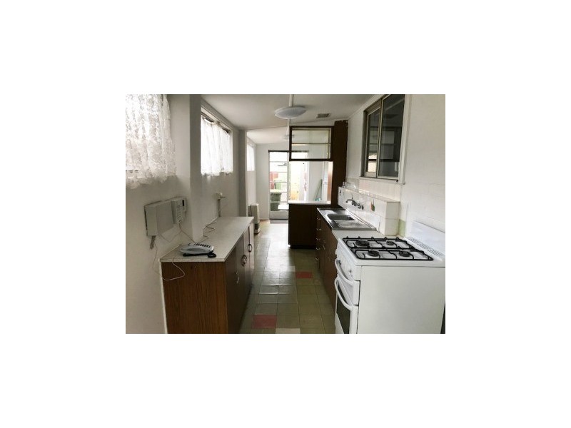 5/173 Francis Street, Yarraville VIC 3013