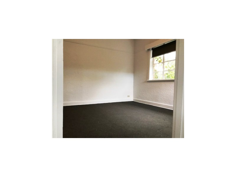 5/173 Francis Street, Yarraville VIC 3013